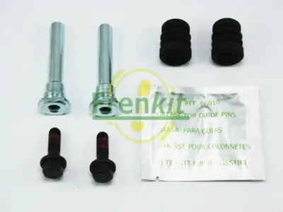 Комплект направляющей гильзы FRENKIT купить