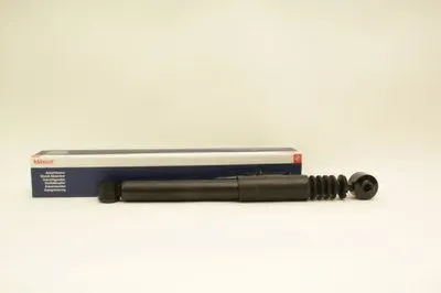 Амортизатор KLAXCAR FRANCE купить