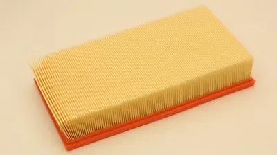 Воздушный фильтр KLAXCAR FRANCE купить