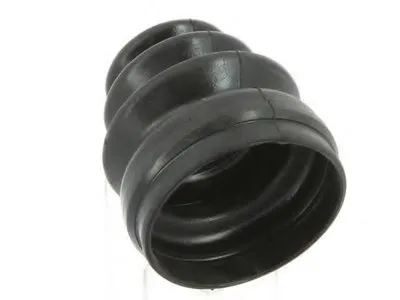 Комплект пылника, приводной вал CEVAM купить