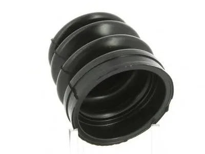 Комплект пылника, приводной вал CEVAM купить