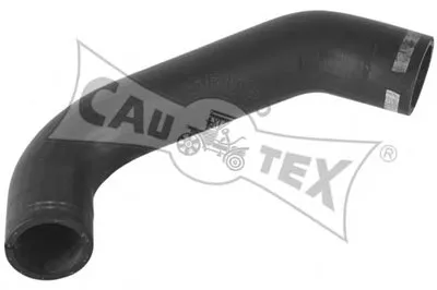 Трубка нагнетаемого воздуха CAUTEX купить