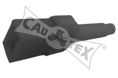 Выключатель фонаря сигнала торможения CAUTEX купить