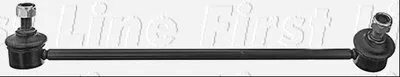 Тяга / стойка, стабилизатор FIRST LINE купить
