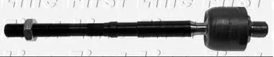 Осевой шарнир, рулевая тяга FIRST LINE купить