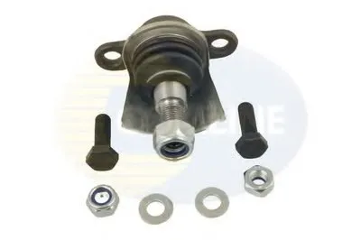 Шаровой шарнир COMLINE купить