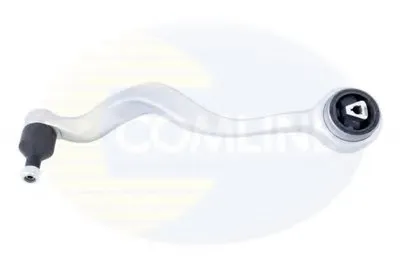 Рычаг независимой подвески колеса, подвеска колеса COMLINE купить