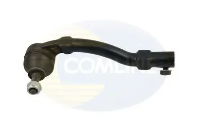 Наконечник поперечной рулевой тяги COMLINE купить