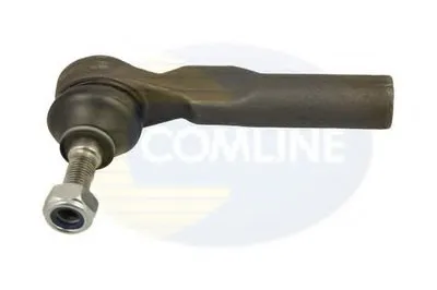 Наконечник поперечной рулевой тяги COMLINE купить