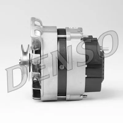 Генератор NPS купить