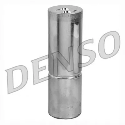 Осушитель, кондиционер NPS купить