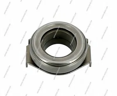 Выжимной подшипник NPS купить