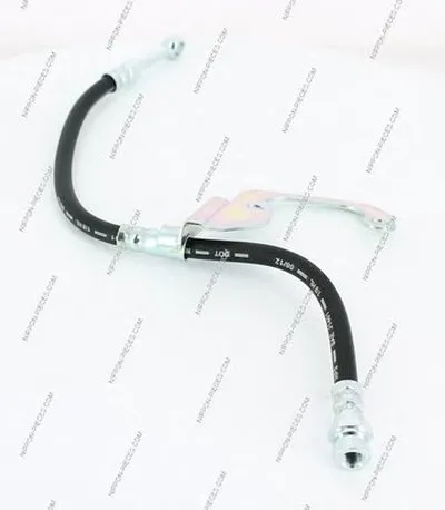 Тормозной шланг NPS купить