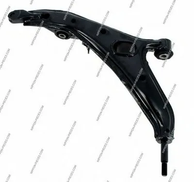 Подвеска, рычаг независимой подвески колеса NPS купить