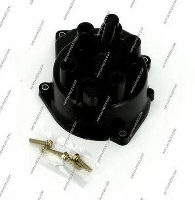 Крышка распределителя зажигания NPS купить