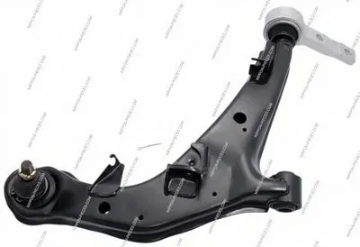 Подвеска, рычаг независимой подвески колеса NPS купить