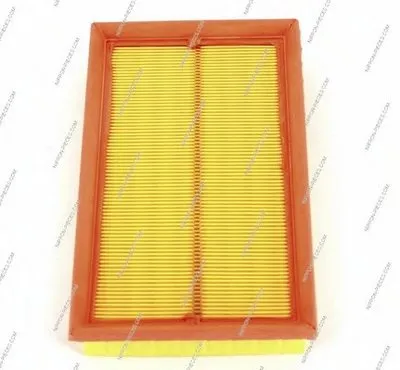 Воздушный фильтр NPS купить