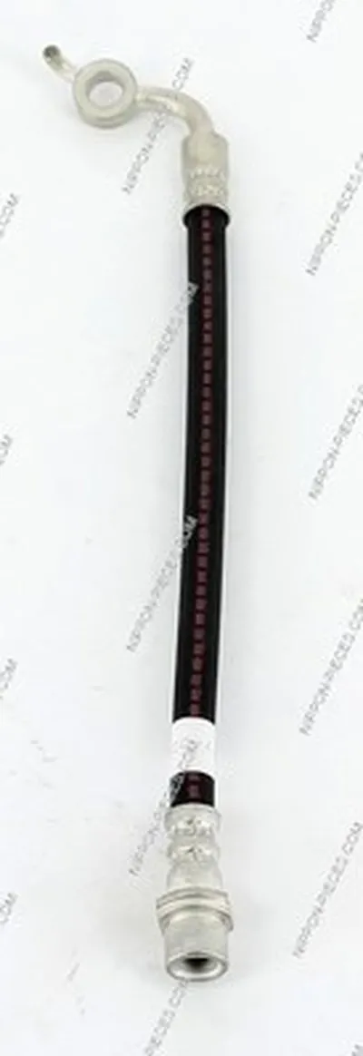 Тормозной шланг NPS купить