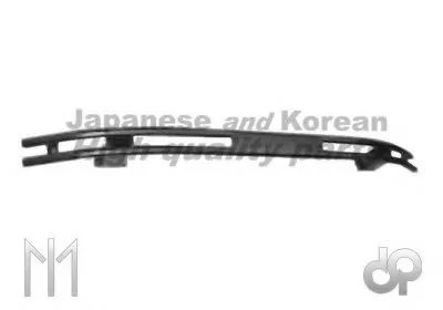 Носитель, буфер ASHUKI купить