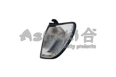 Фонарь указателя поворота ASHUKI купить