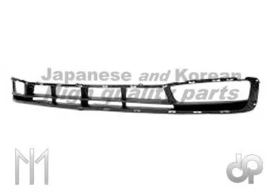 Решетка вентилятора, буфер ASHUKI купить