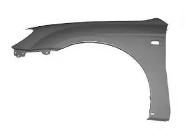 Расширение, крыло ASHUKI купить