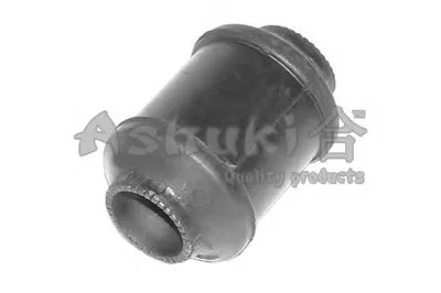 Подвеска, рычаг независимой подвески колеса ASHUKI купить