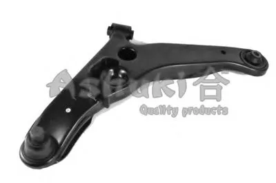Рычаг независимой подвески колеса, подвеска колеса ASHUKI купить