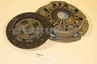 Комплект сцепления ASHUKI купить