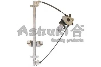 Подъемное устройство для окон ASHUKI купить