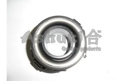 Выжимной подшипник ASHUKI купить