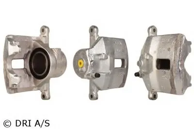 Тормозной суппорт DRI купить