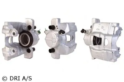 Тормозной суппорт DRI купить