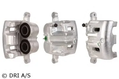 Тормозной суппорт DRI купить