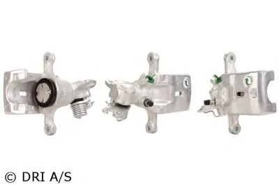 Тормозной суппорт DRI купить