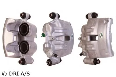 Тормозной суппорт DRI купить