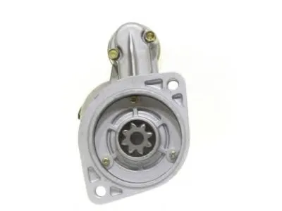 Стартер ALANKO купить