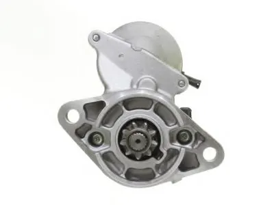 Стартер ALANKO купить