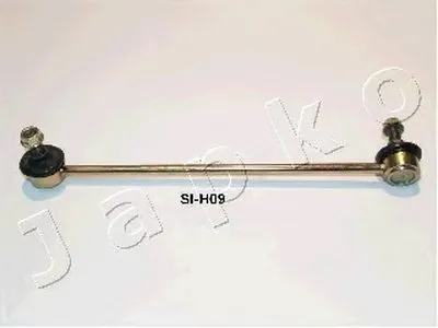 Стабилизатор, ходовая часть JAPKO купить