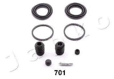 Ремкомплект, тормозной суппорт JAPKO купить