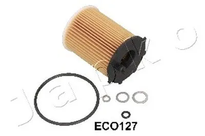 Масляный фильтр JAPKO купить