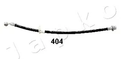 Кронштейн, тормозный шланг JAPKO купить