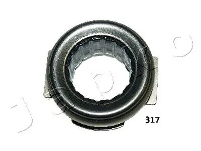 Выжимной подшипник