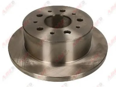 Тормозной диск ABE купить