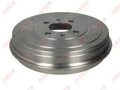 Тормозной барабан ABE купить