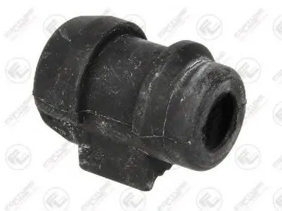 Подвеска, соединительная тяга стабилизатора FORTUNE LINE купить