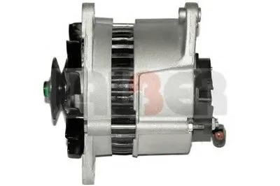 Генератор LAUBER купить