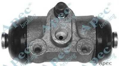 Колесный тормозной цилиндр APEC braking купить