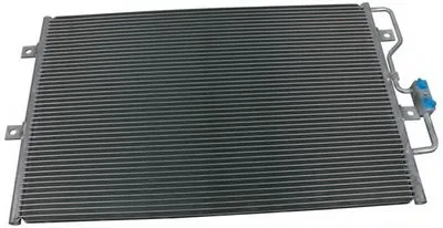 Конденсатор, кондиционер PowerMax+ PowerMax купить