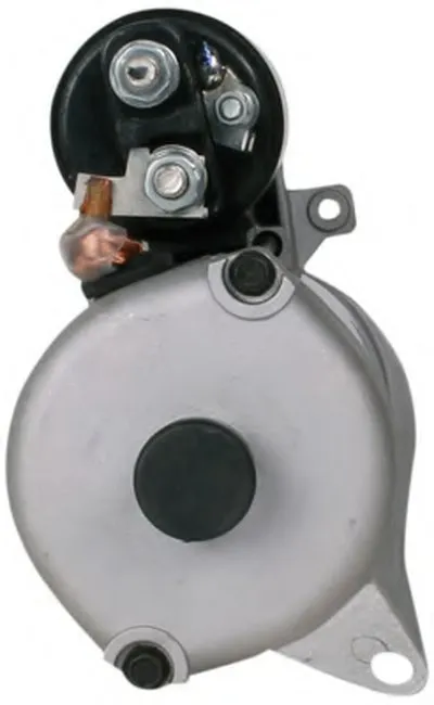 Стартер PowerMax+ PowerMax купить